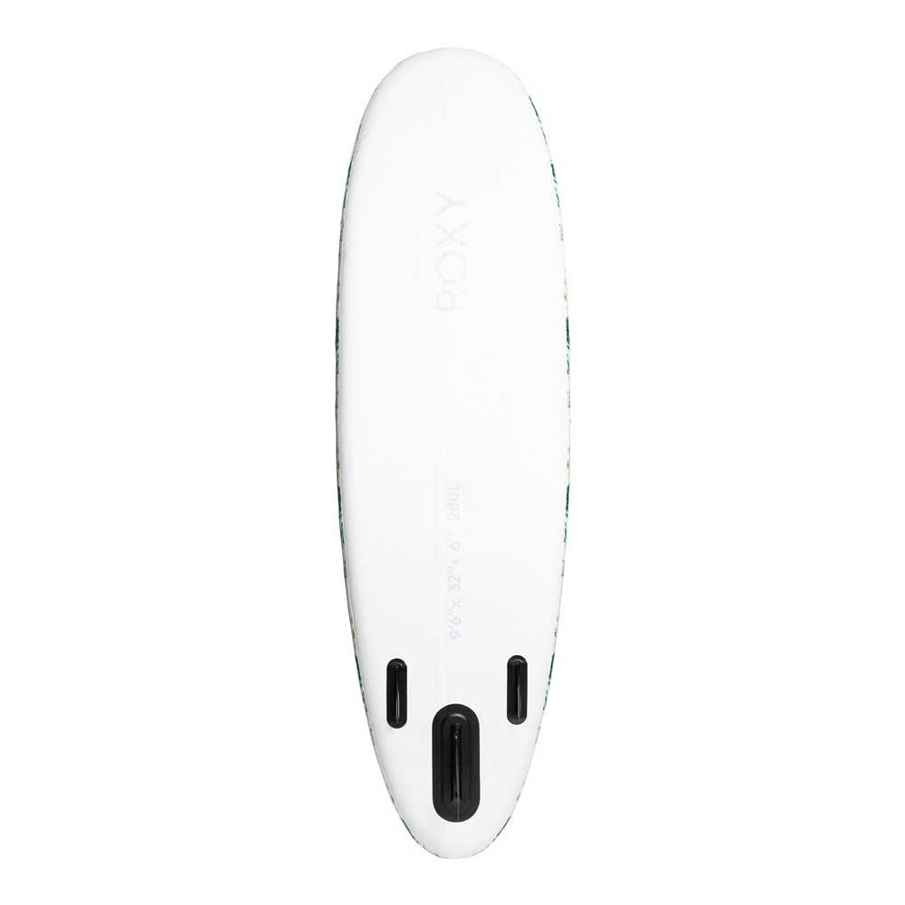 Roxy Hanalei Gonflables SUP 9'6"