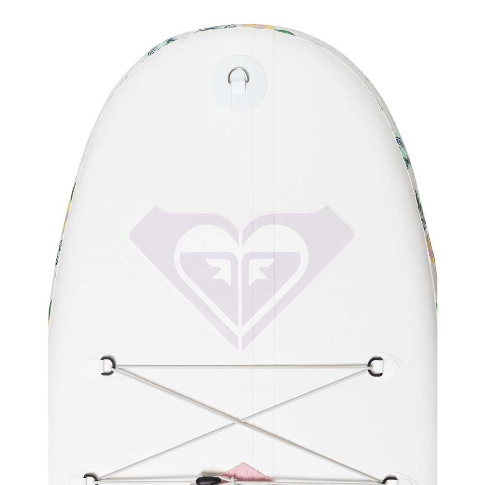 Roxy Hanalei Gonflables SUP 9'6"