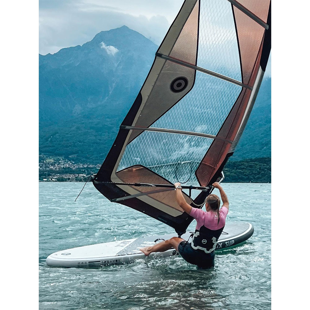NKX Windsurf Gonflables SUP
