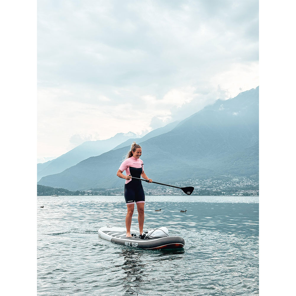 NKX Windsurf Gonflables SUP