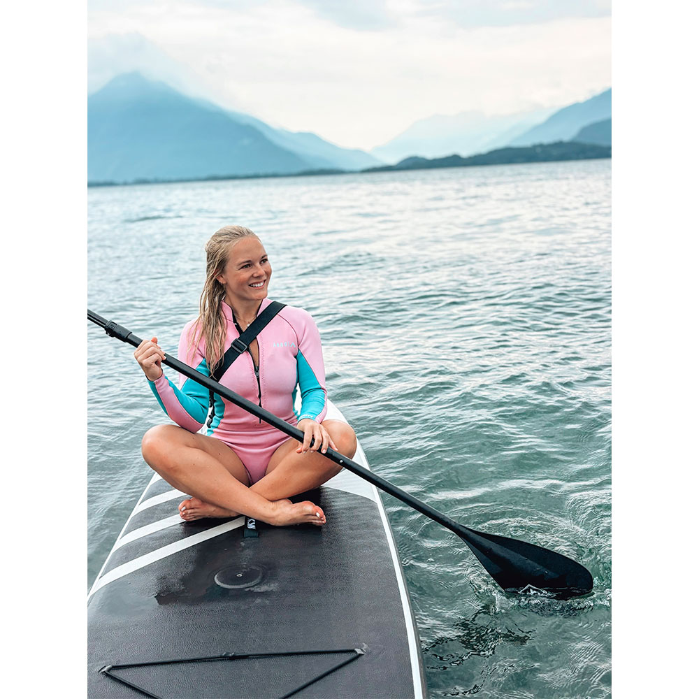 NKX Windsurf Gonflables SUP