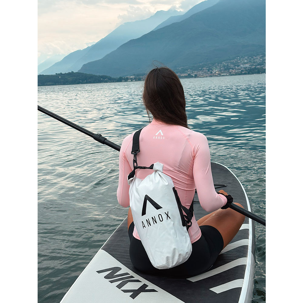 Annox Imperméable Drybag 30L