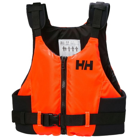 Helly Hansen Rider Paddle Vest Gilet de bain