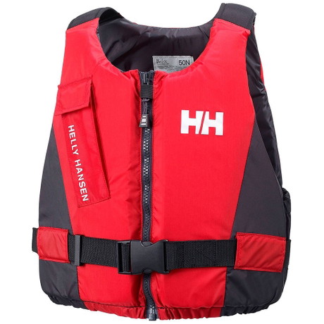 Helly Hansen Rider Vest Gilet de bain