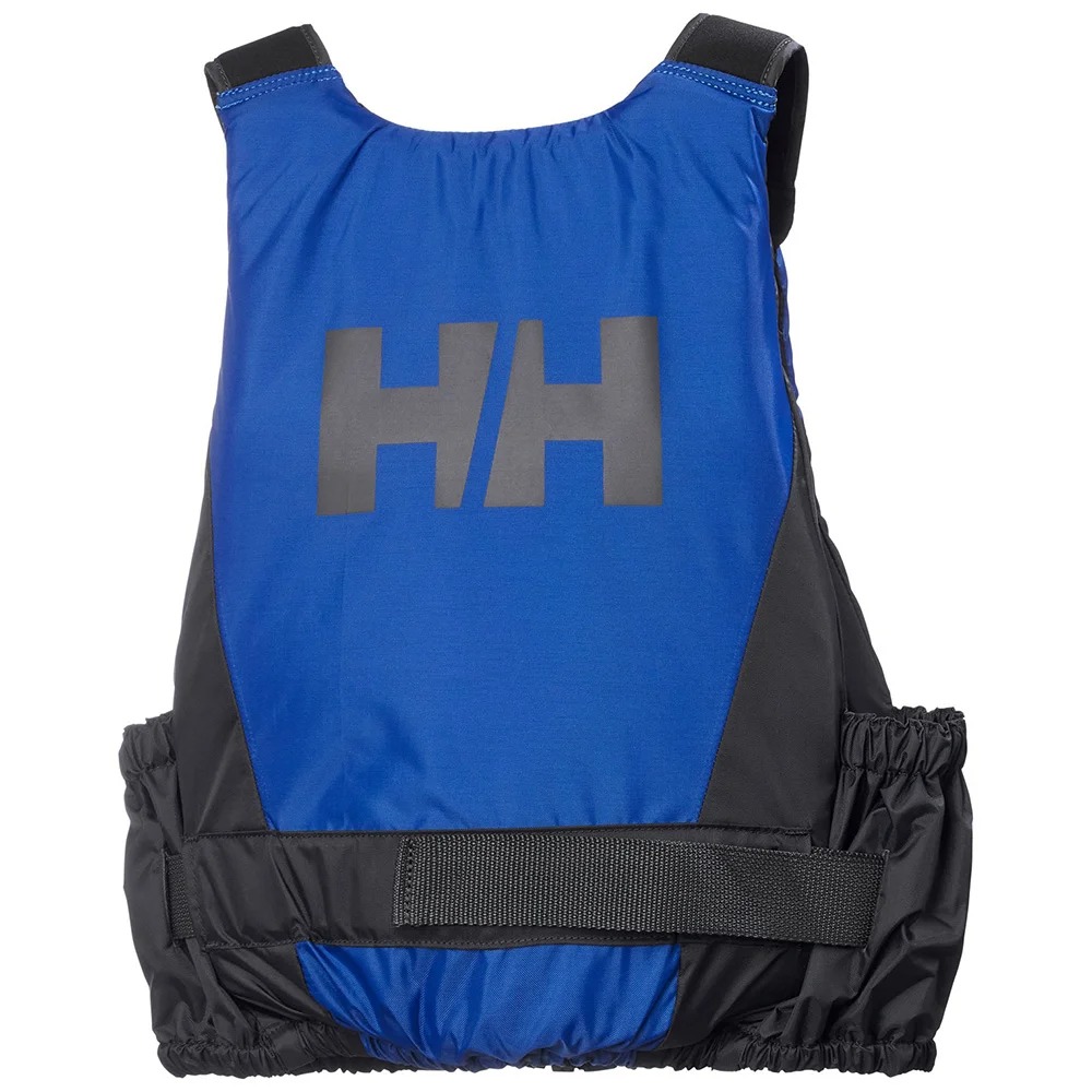 Helly Hansen Rider Vest Gilet de bain