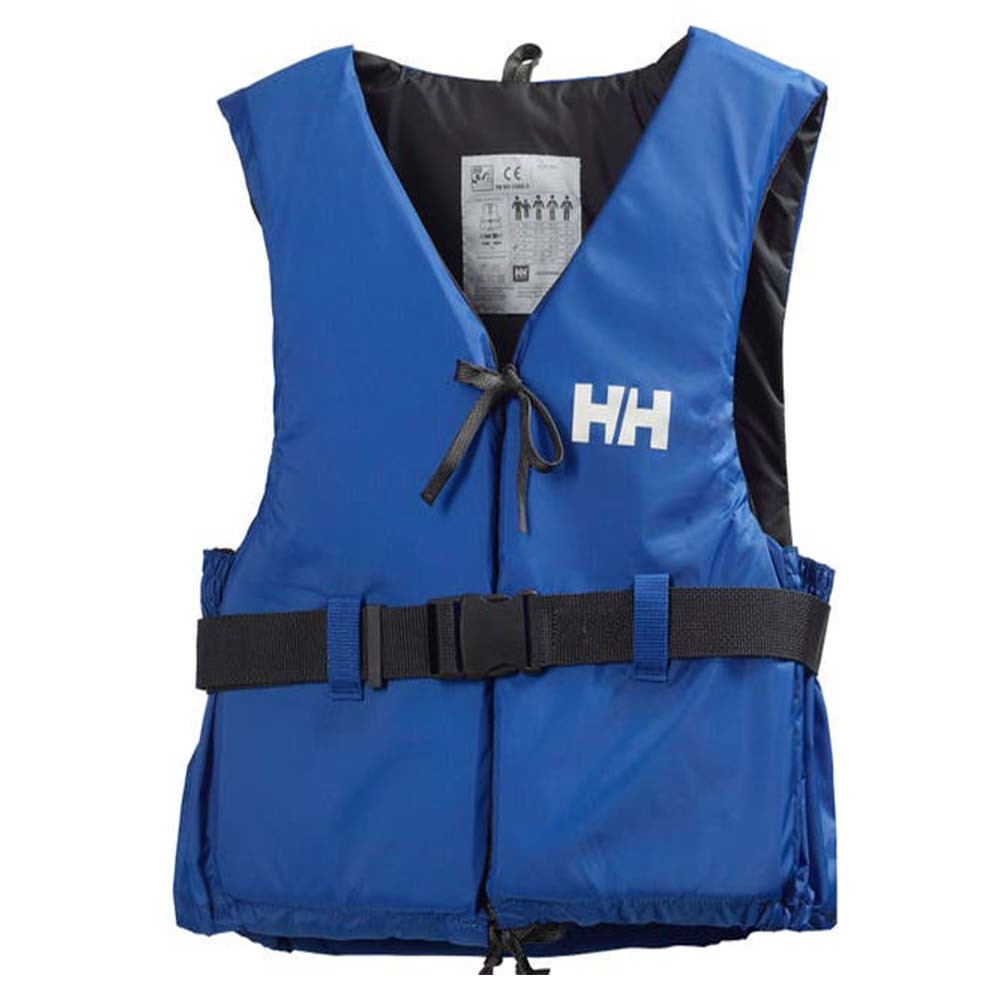 Helly Hansen Sport II Gilet de bain