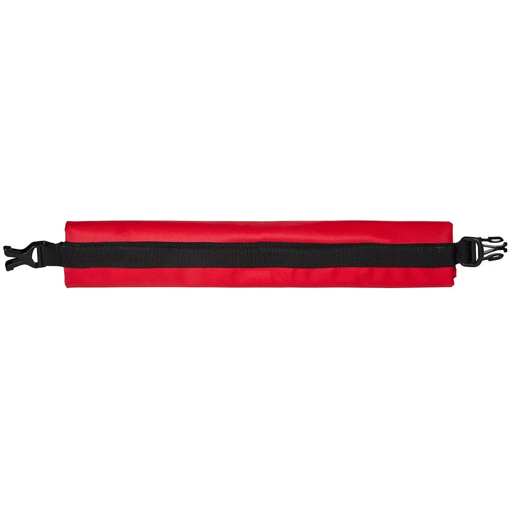 Helly Hansen Ocean Sac Étanche