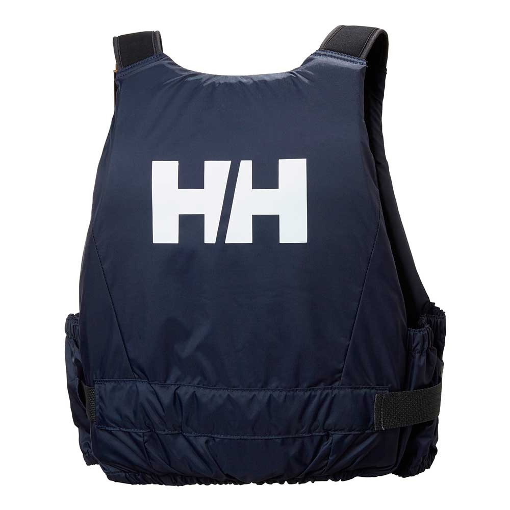 Helly Hansen Rider Vest Gilet de bain