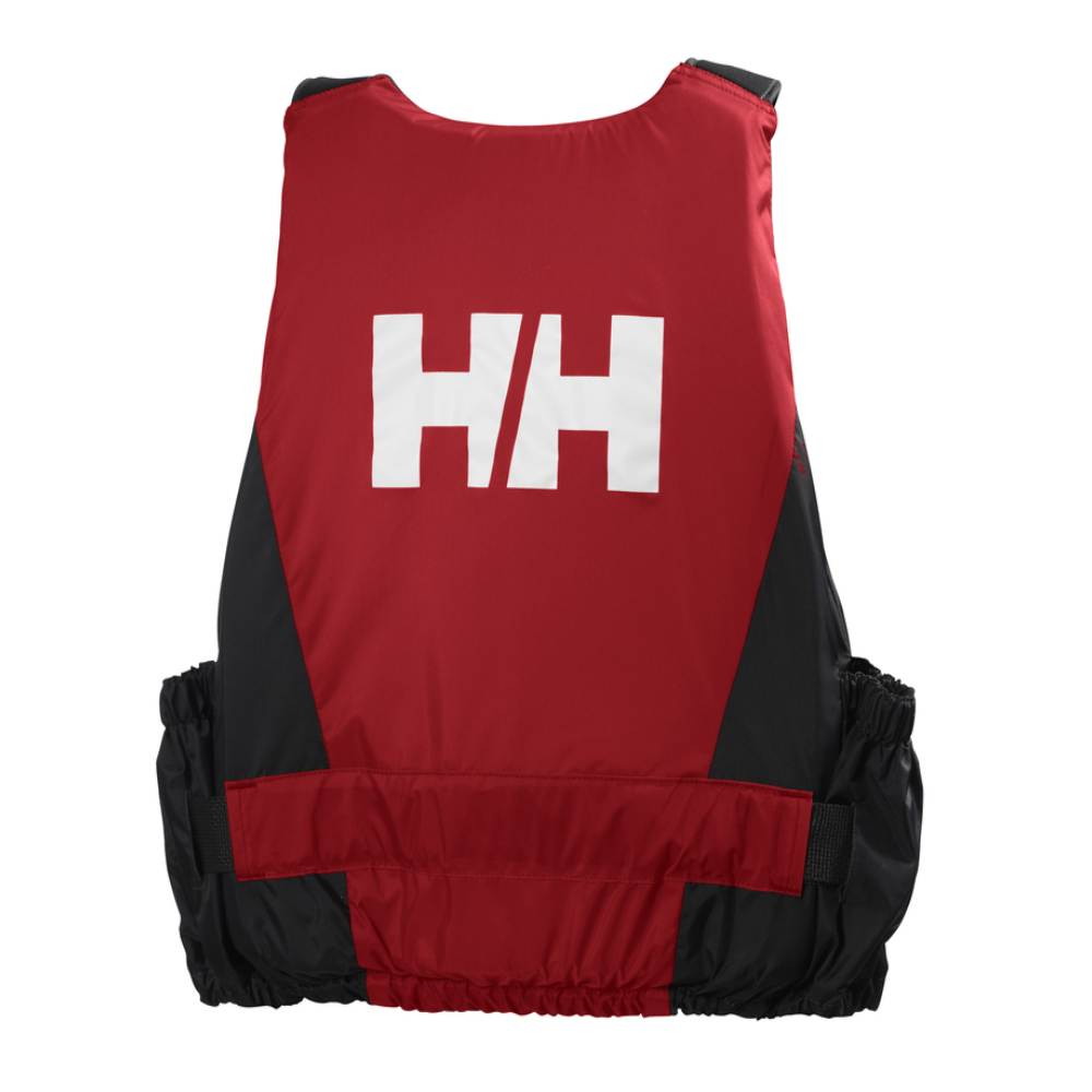 Helly Hansen Rider Vest Gilet de bain