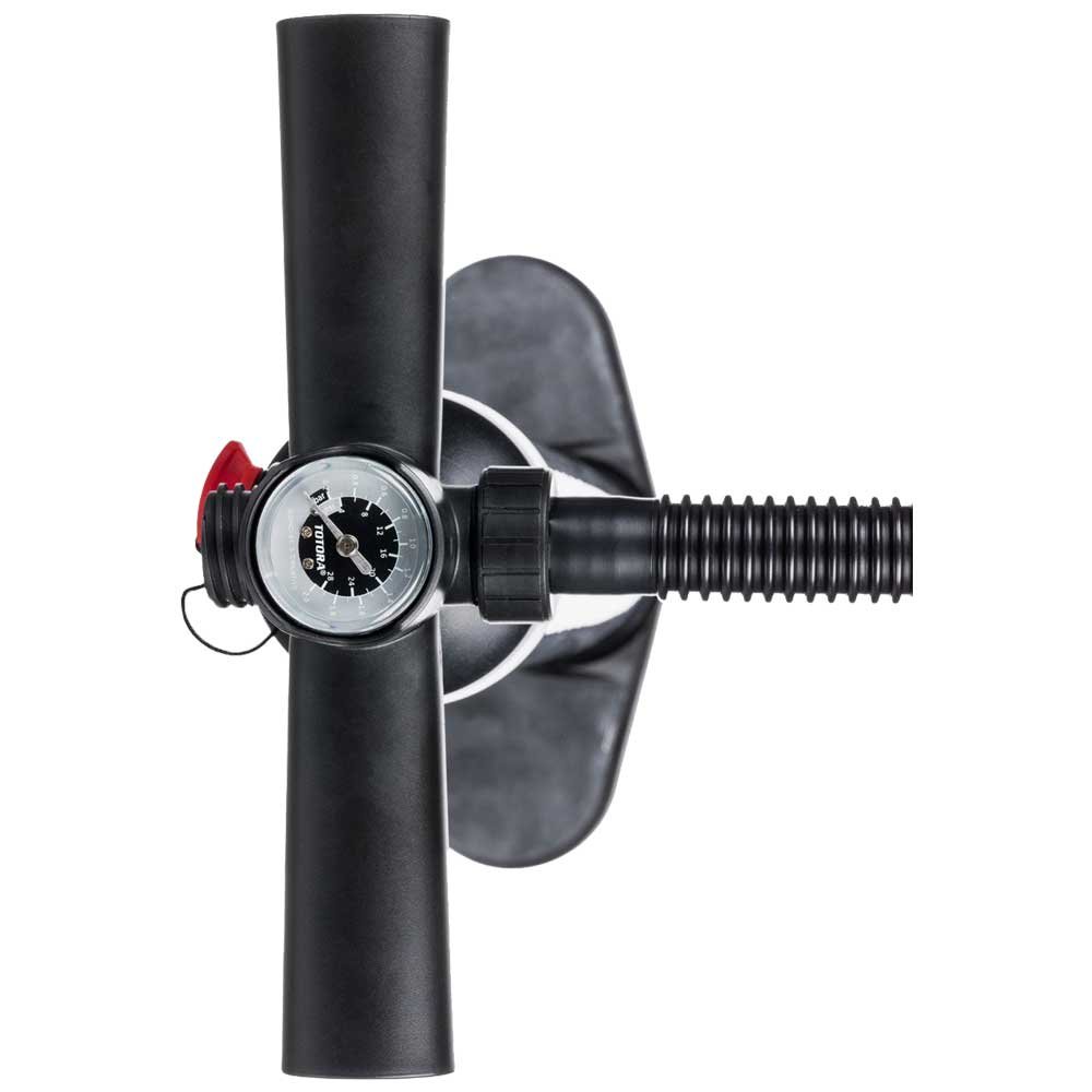 Quiksilver Racing Drift Gonflables SUP 11'6