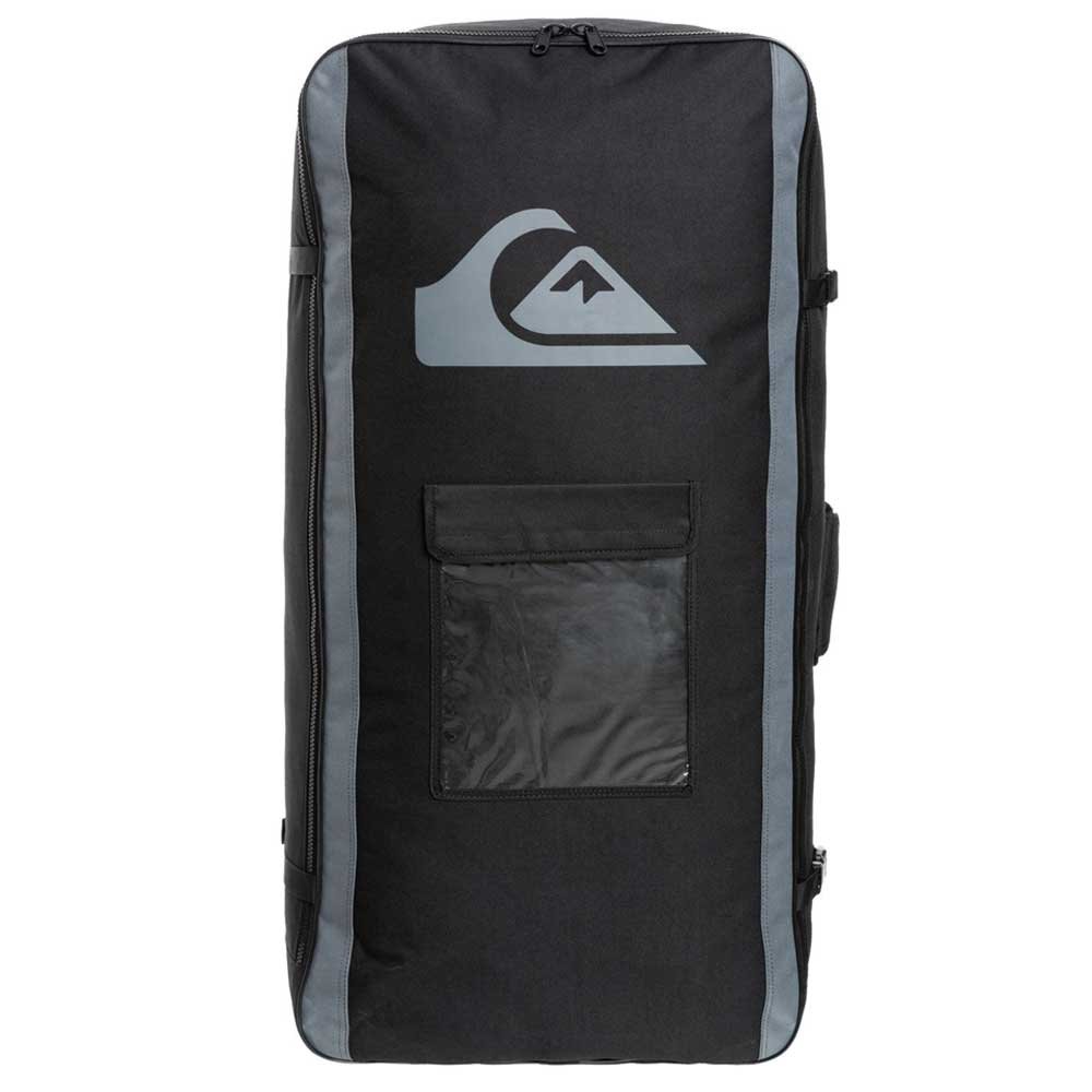 Quiksilver Performer Gonflables SUP 10'6