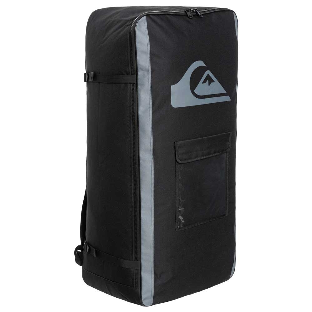 Quiksilver Performer Gonflables SUP 10'6