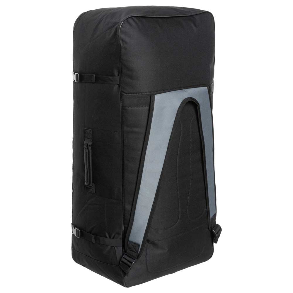 Quiksilver Performer Gonflables SUP 10'6