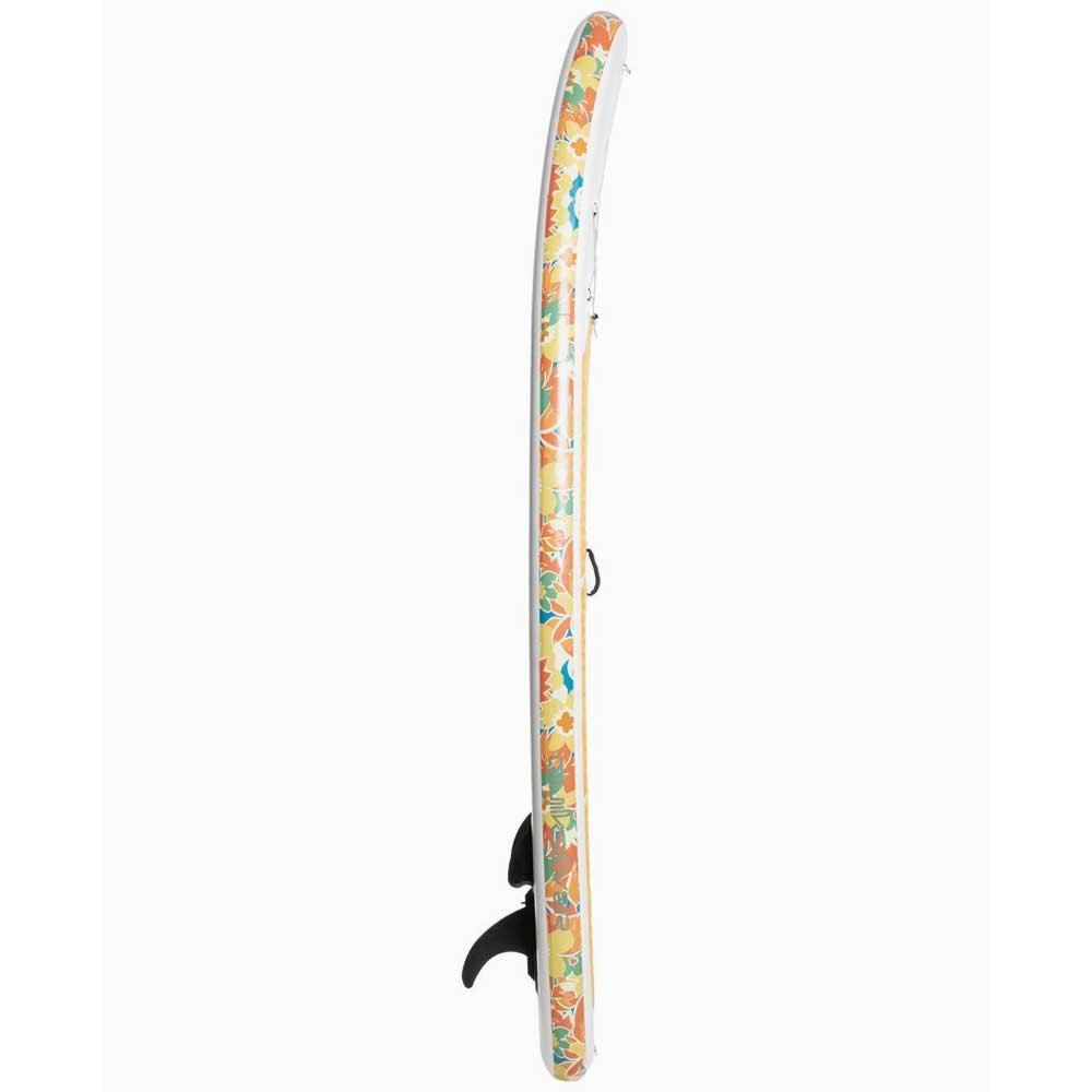 Quiksilver Performer Gonflables SUP 10'6