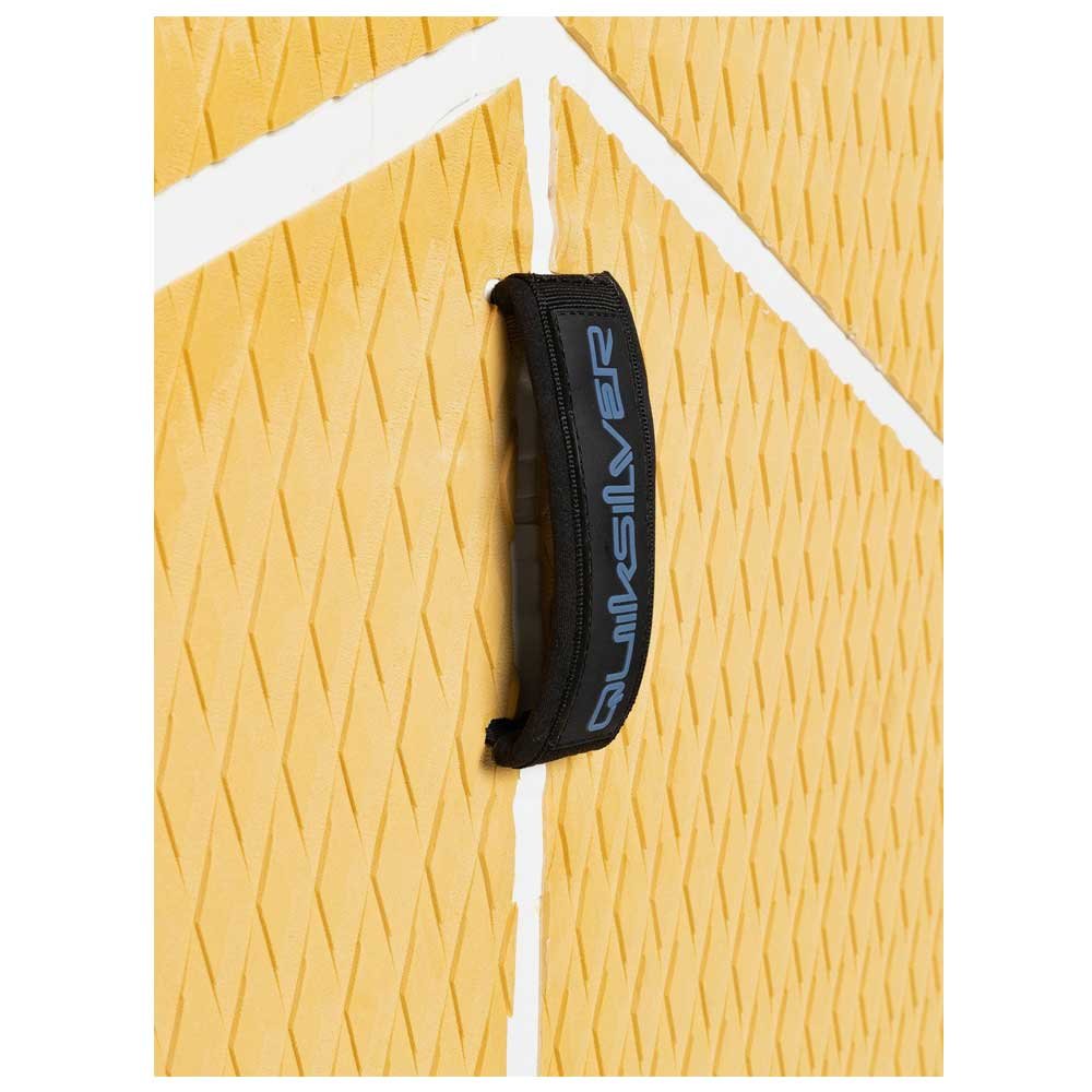 Quiksilver Performer Gonflables SUP 10'6