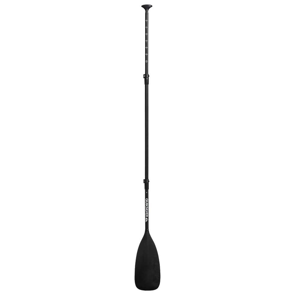 Quiksilver Performer Gonflables SUP 10'6