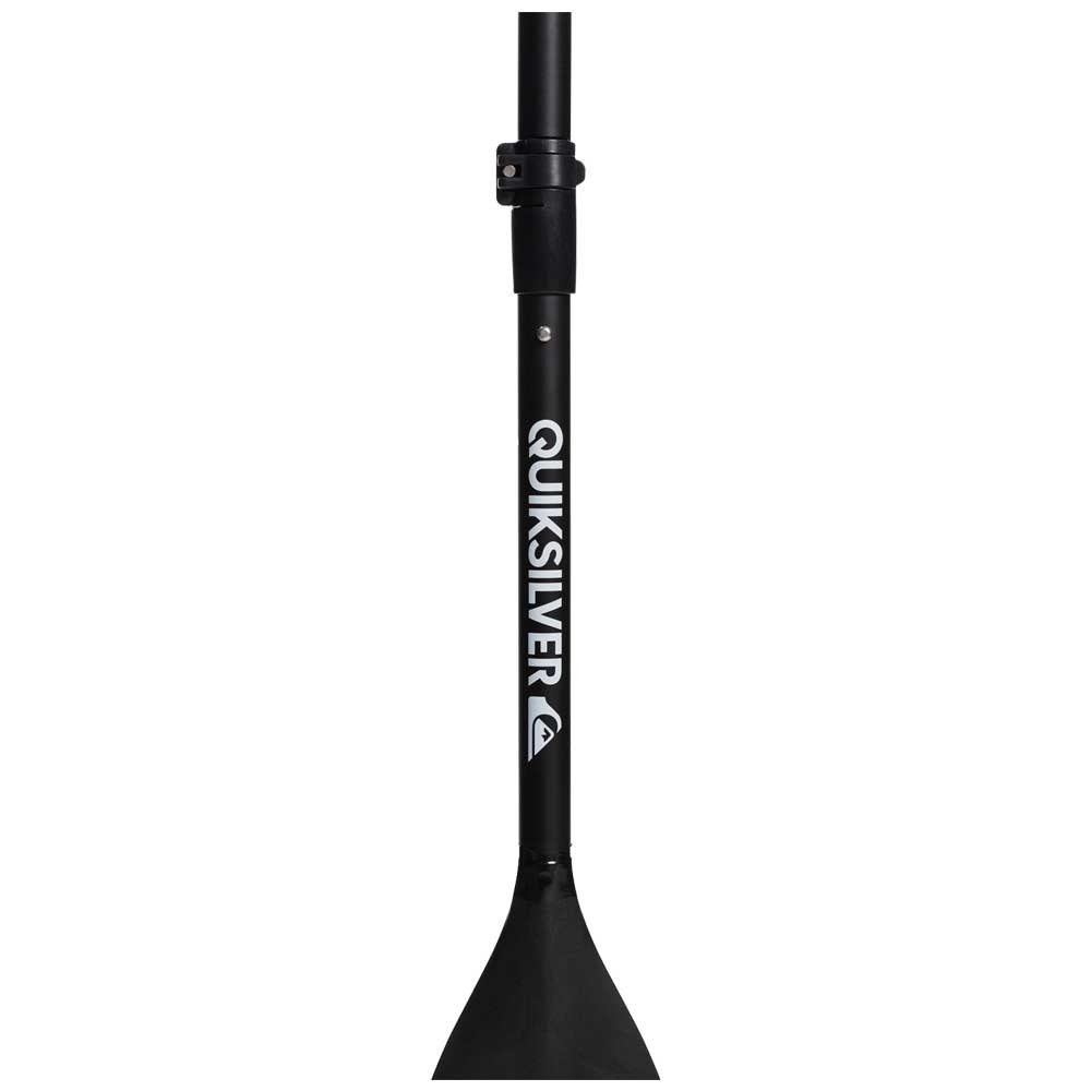 Quiksilver Racing Drift Gonflables SUP 11'6