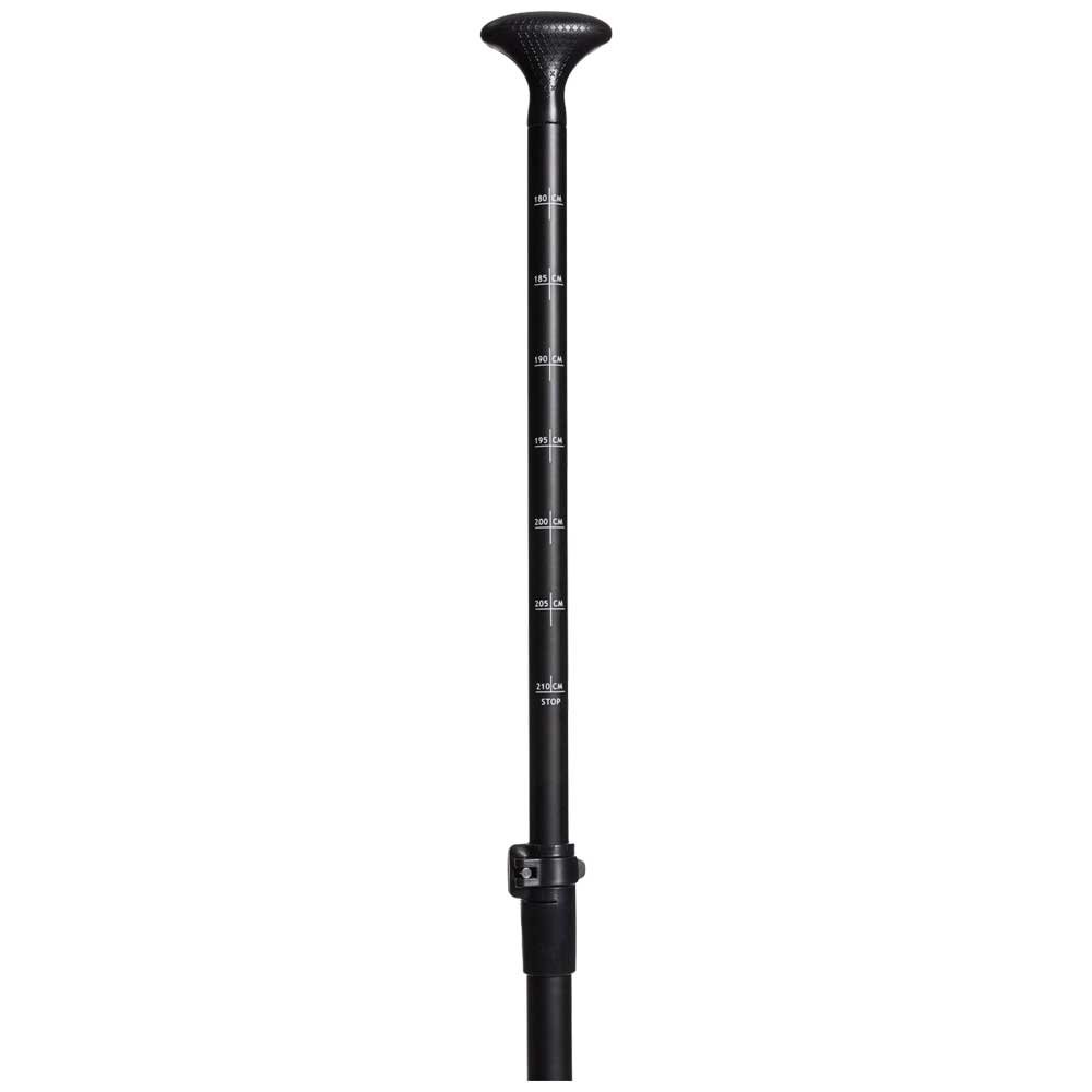 Quiksilver Racing Drift Gonflables SUP 11'6