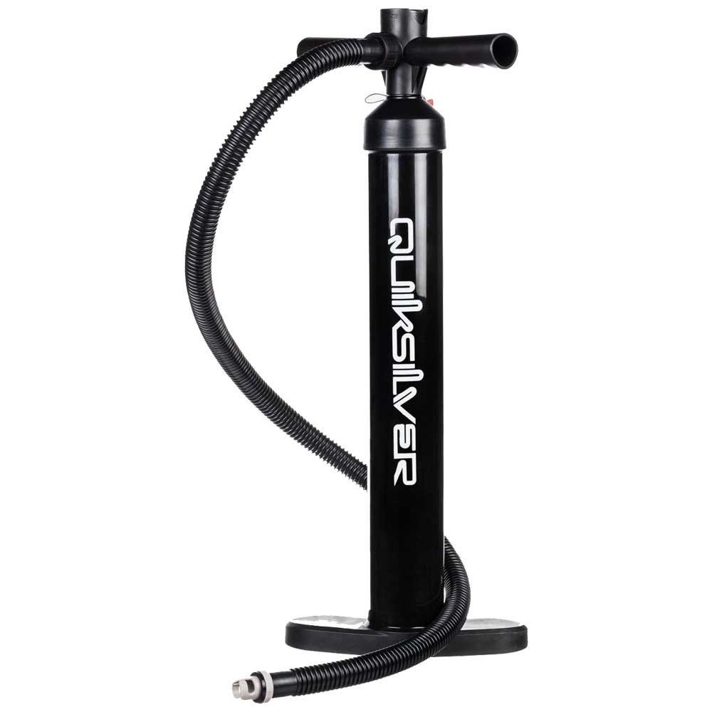Quiksilver Racing Drift Gonflables SUP 11'6
