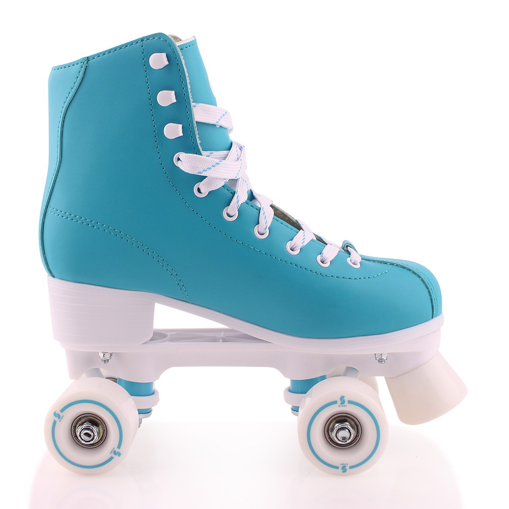 Story Frost Patins à Roulettes
