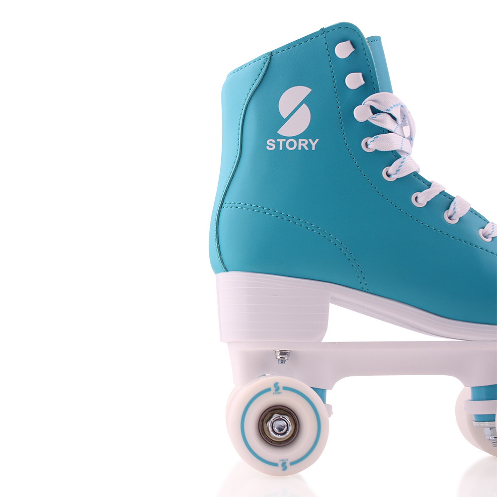 Story Frost Patins à Roulettes