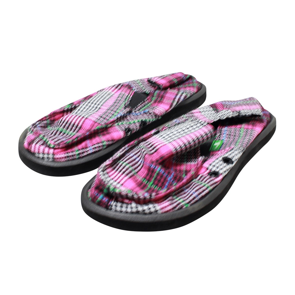 Sanuk Chaussure