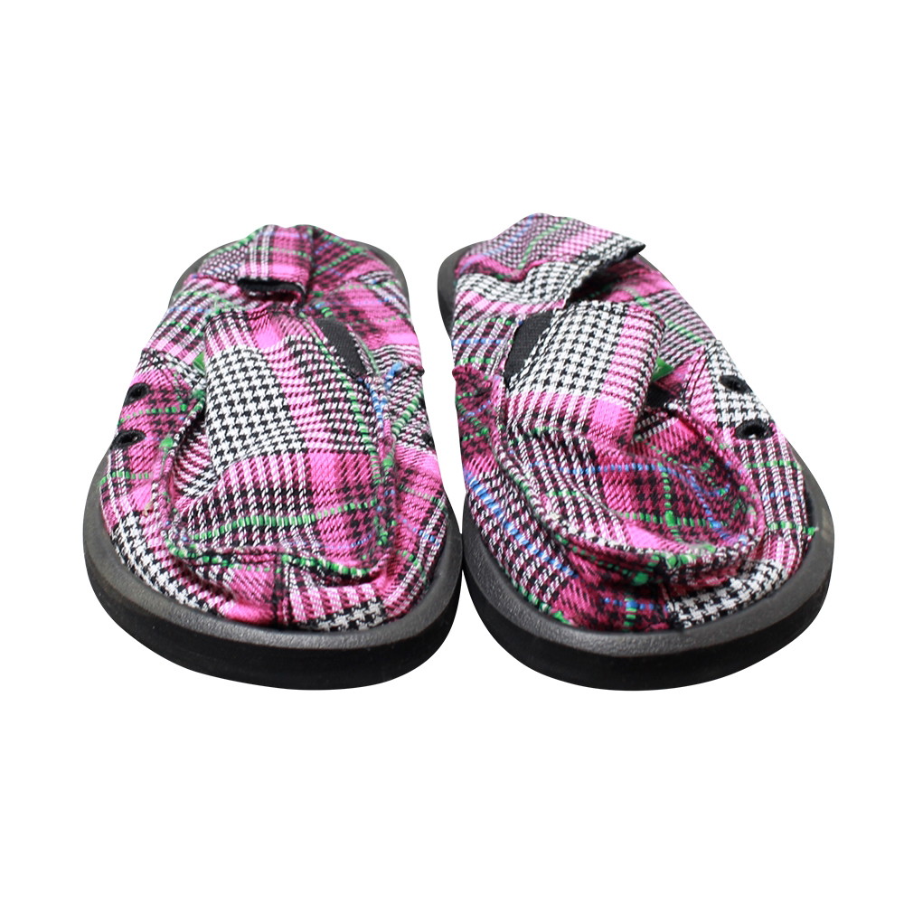 Sanuk Chaussure