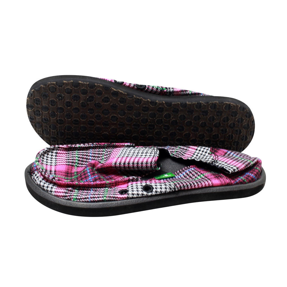 Sanuk Chaussure