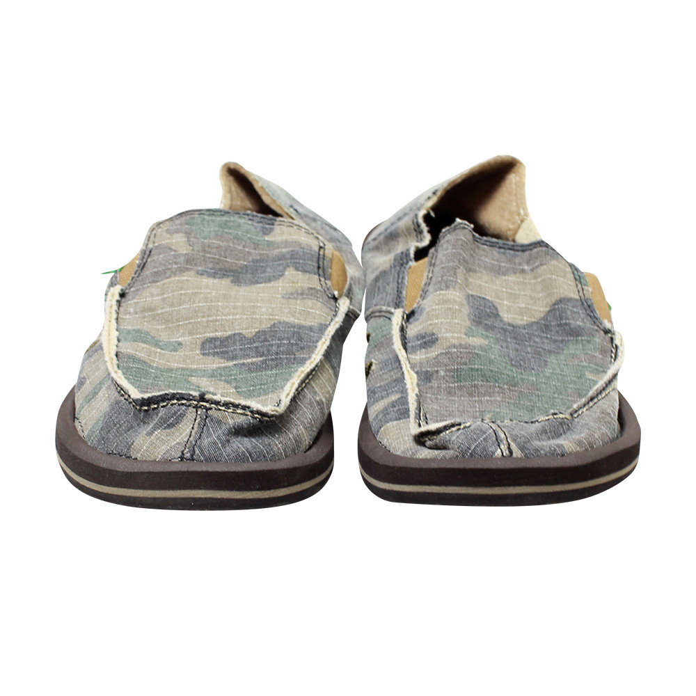 Sanuk Chaussure