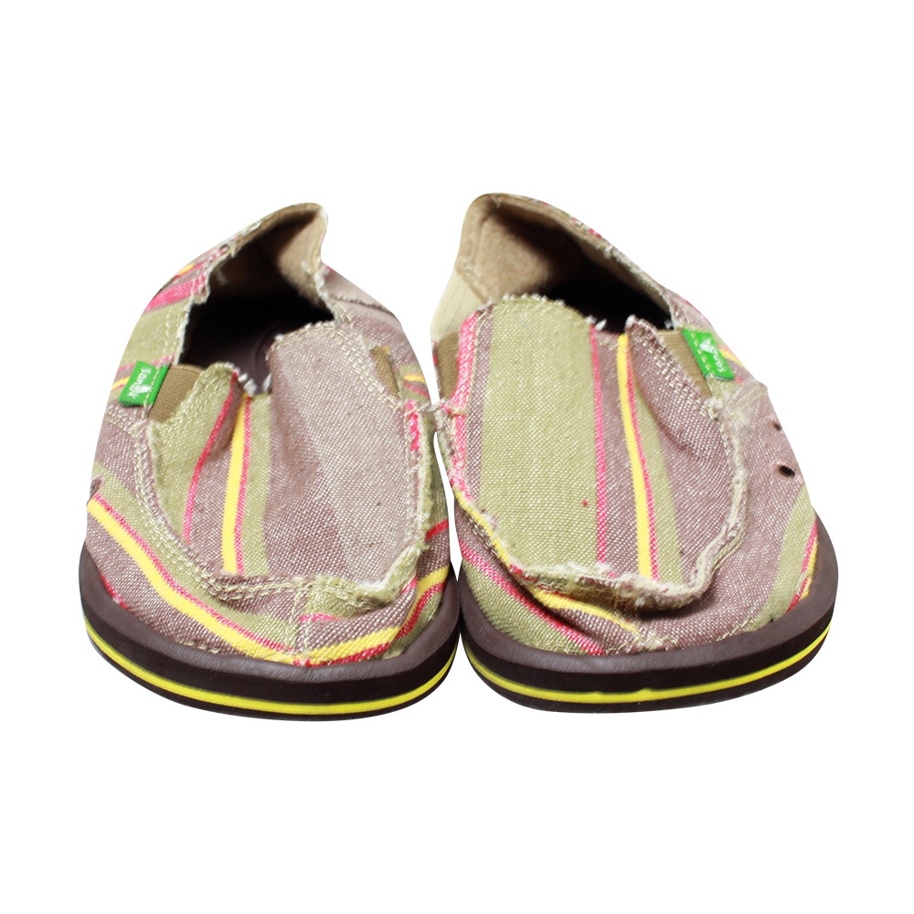 Sanuk Chaussure