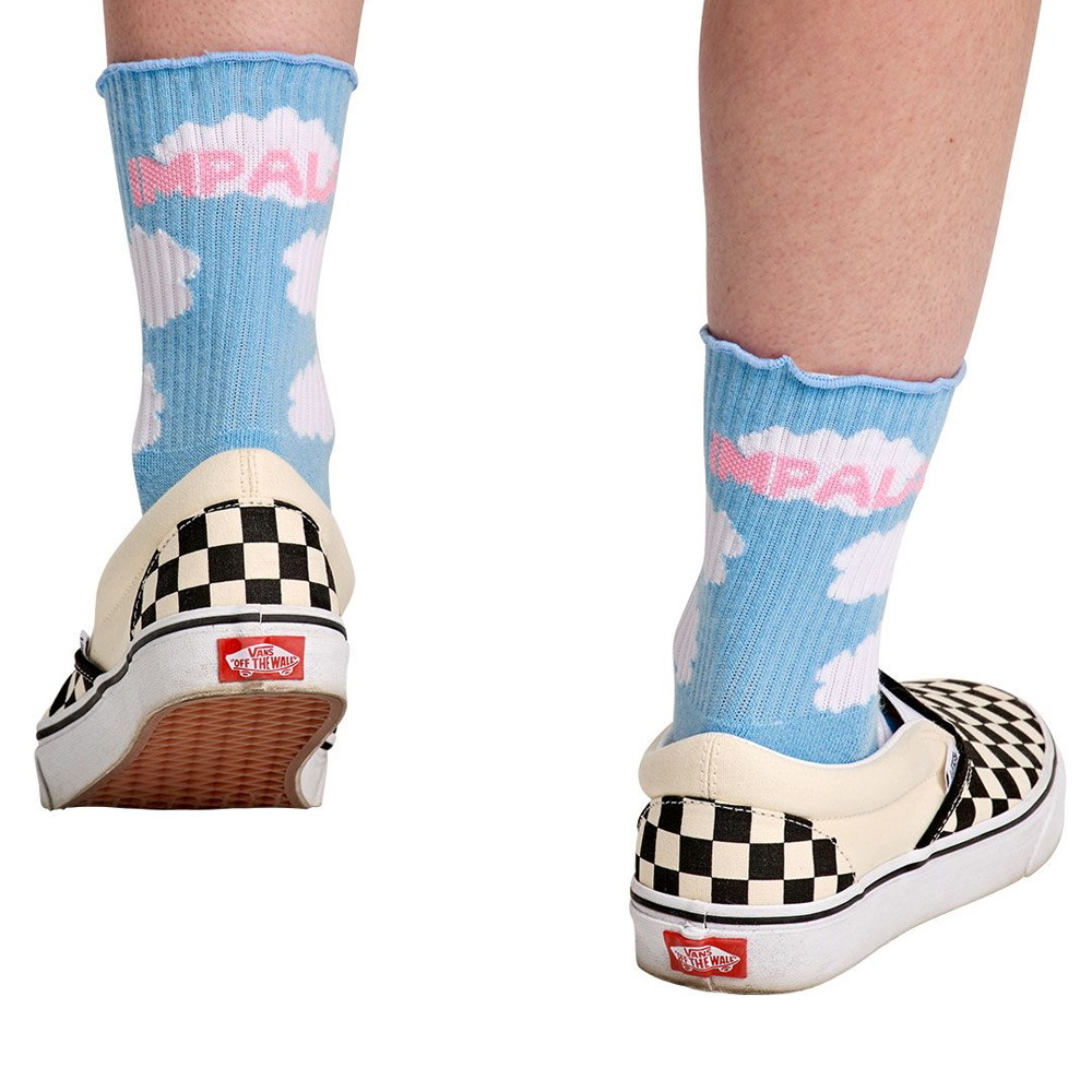 Impala chaussettes
