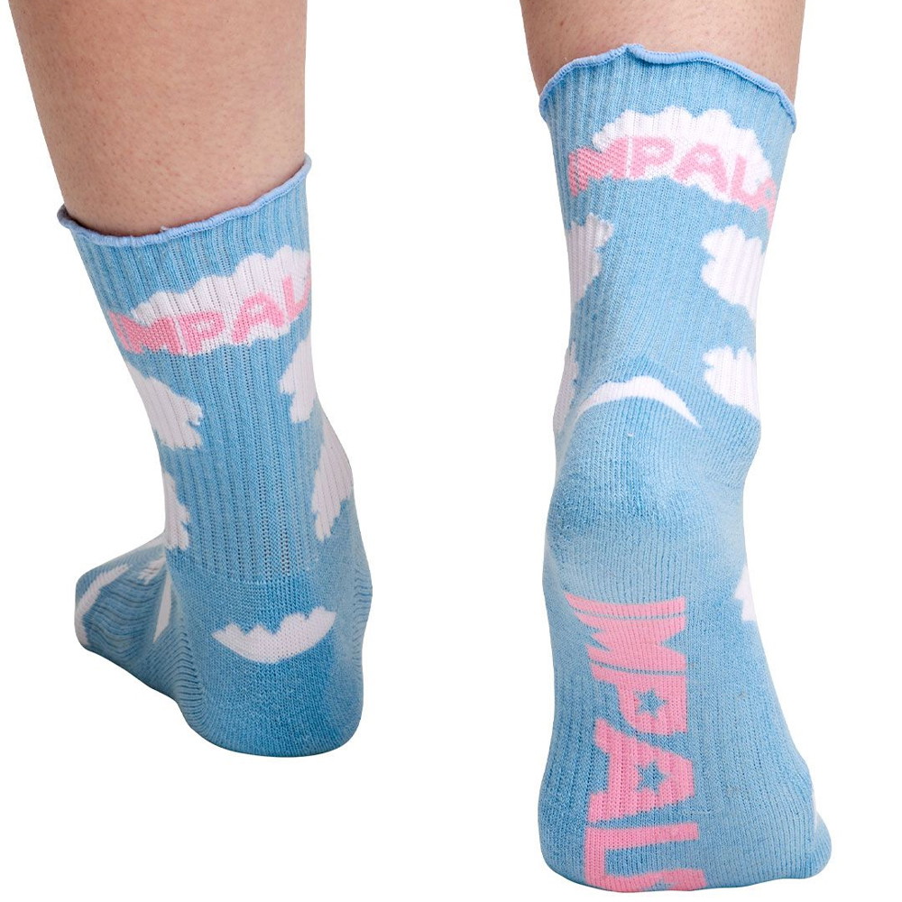 Impala chaussettes