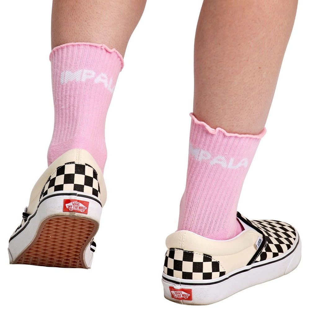 Impala chaussettes