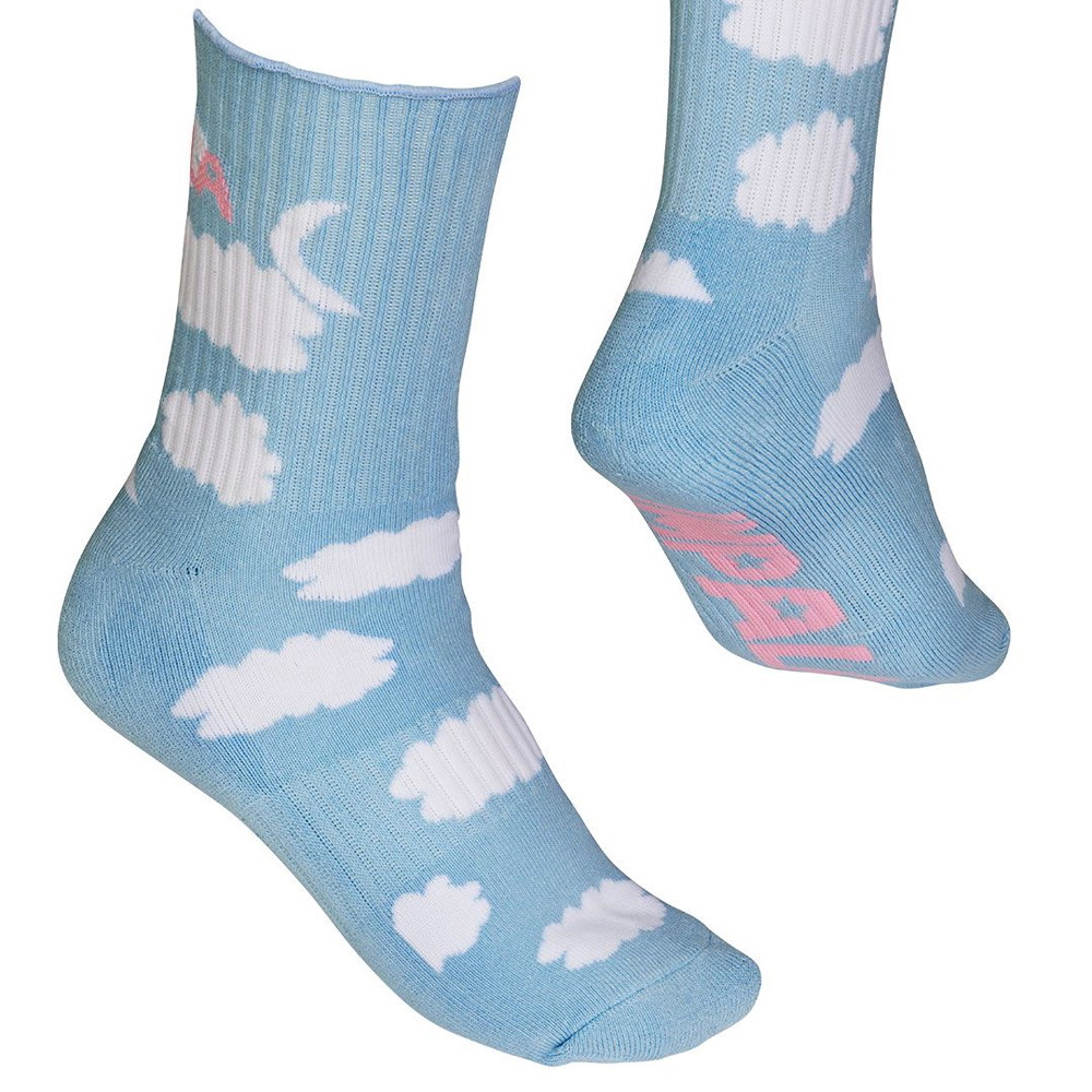 Impala chaussettes