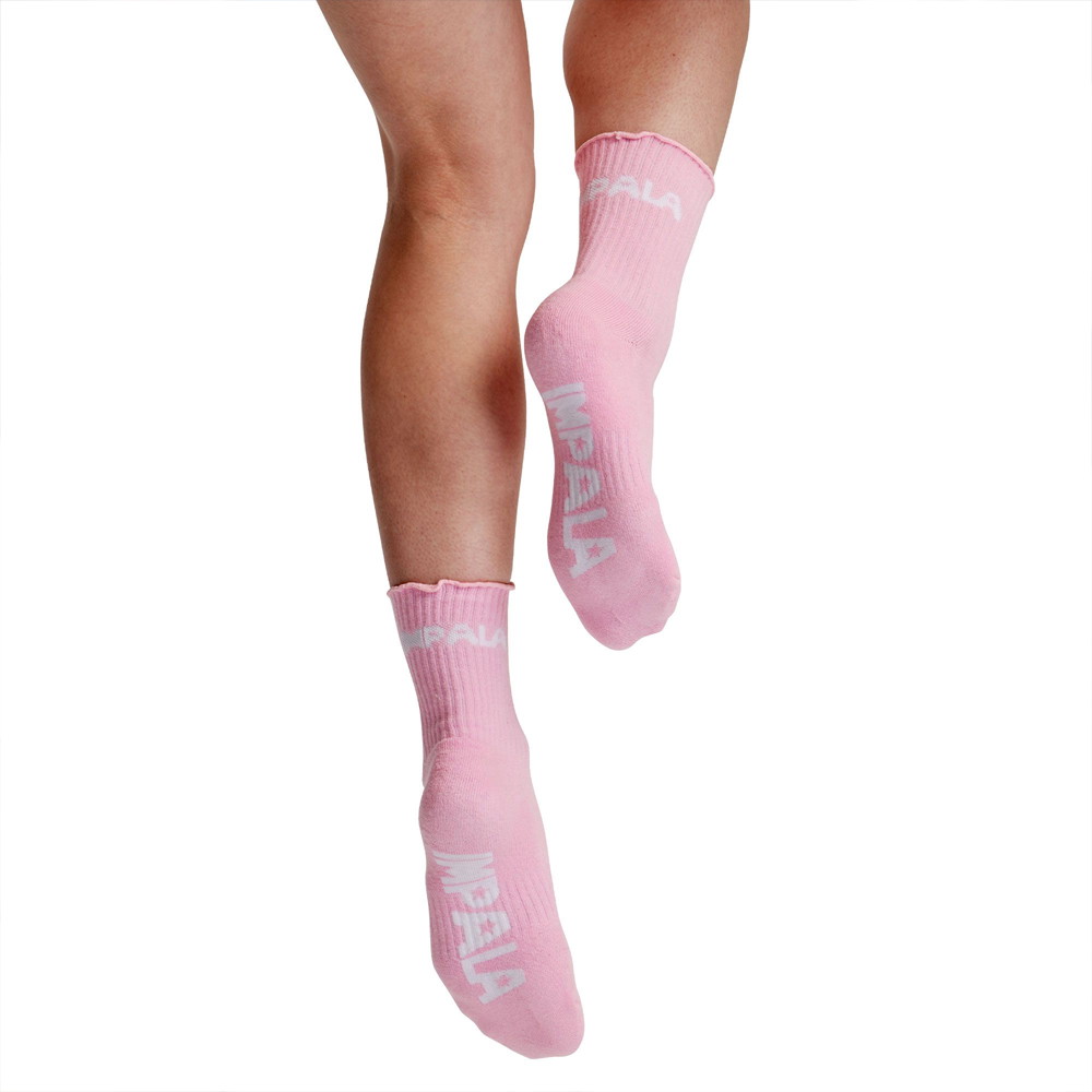 Impala chaussettes