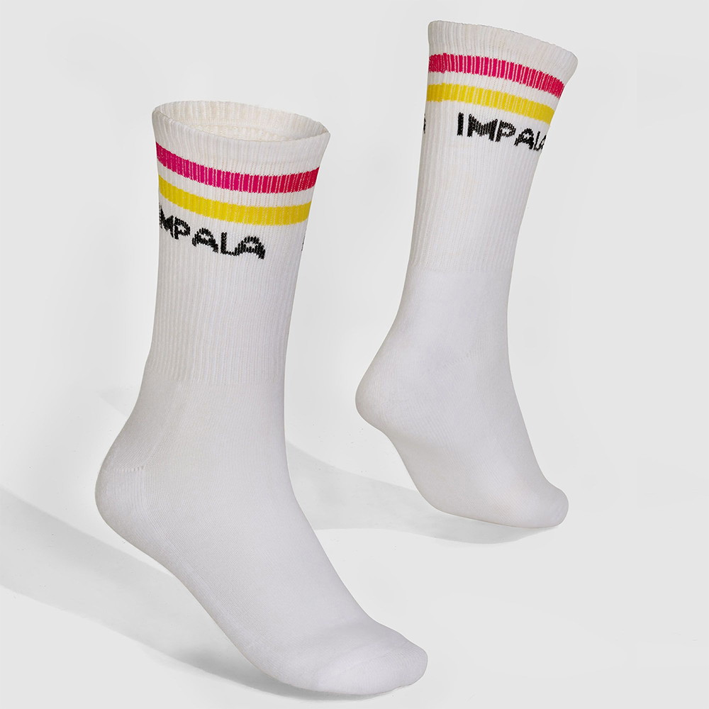 Impala chaussettes