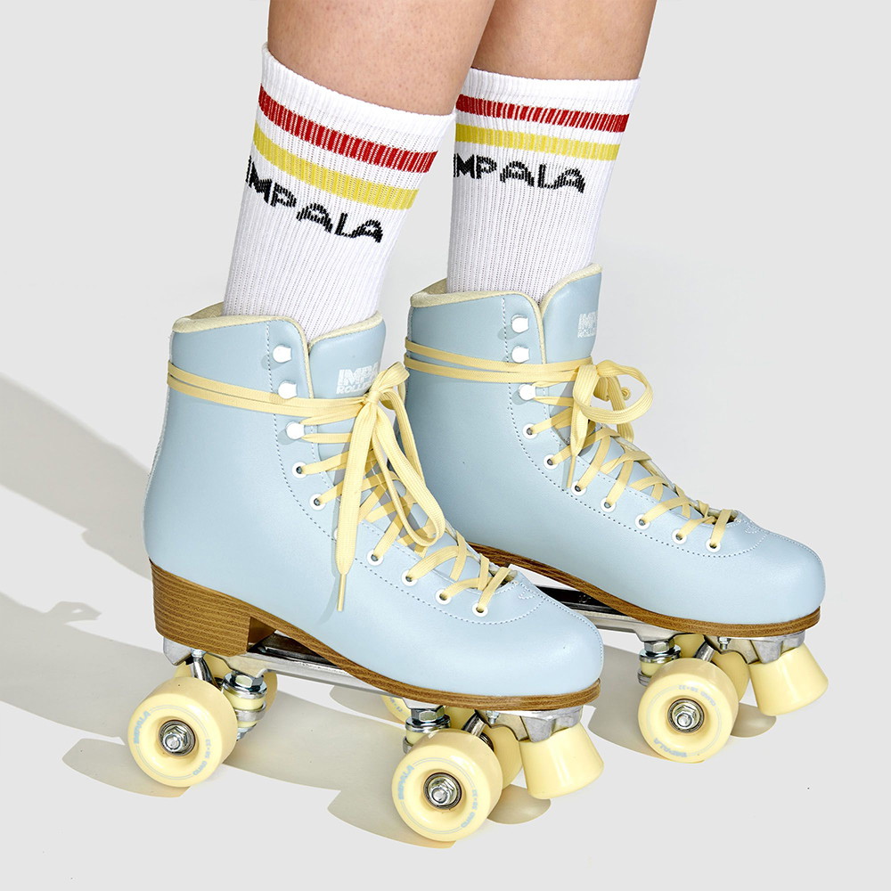 Impala chaussettes