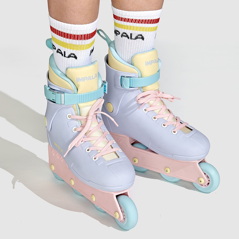 Impala chaussettes