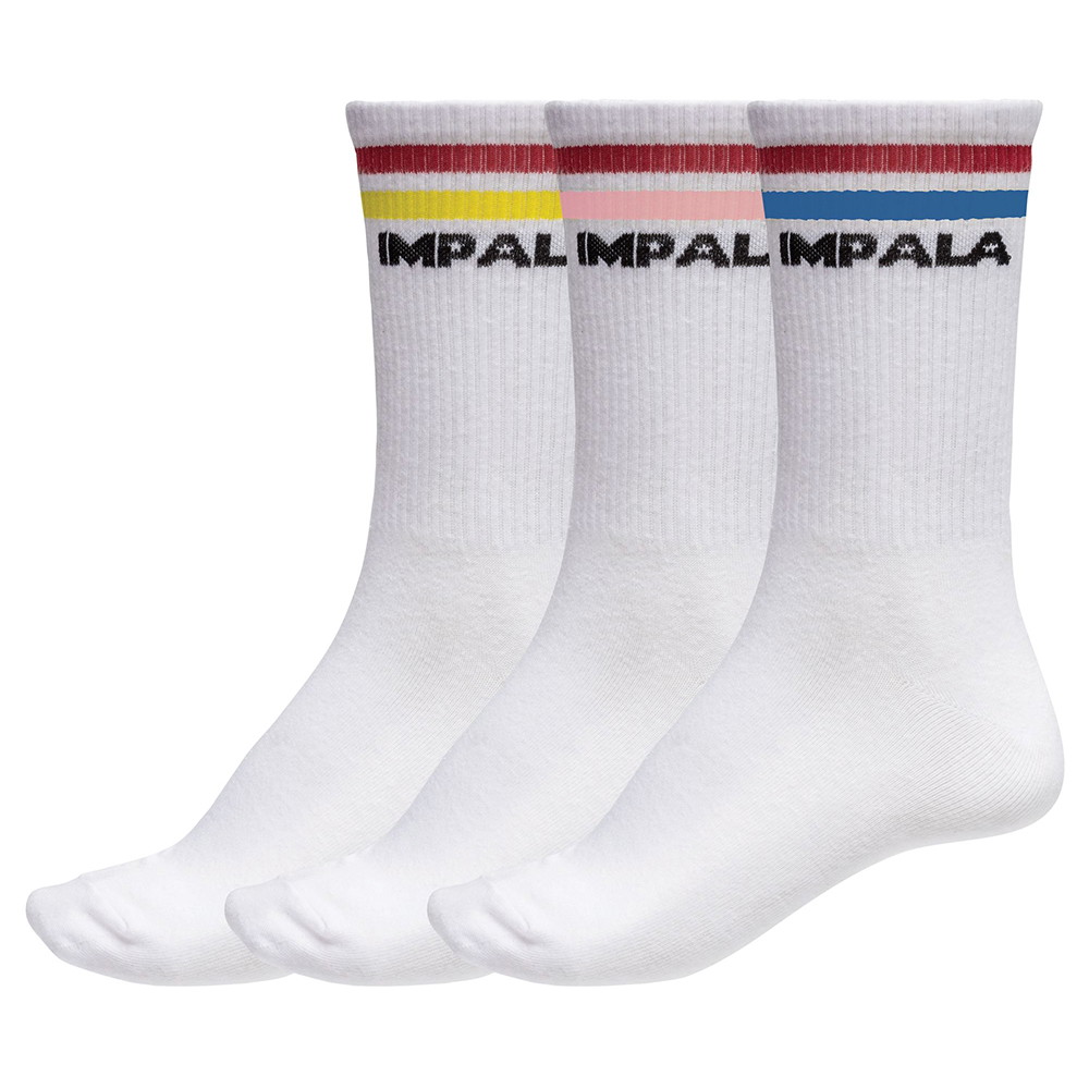 Impala chaussettes