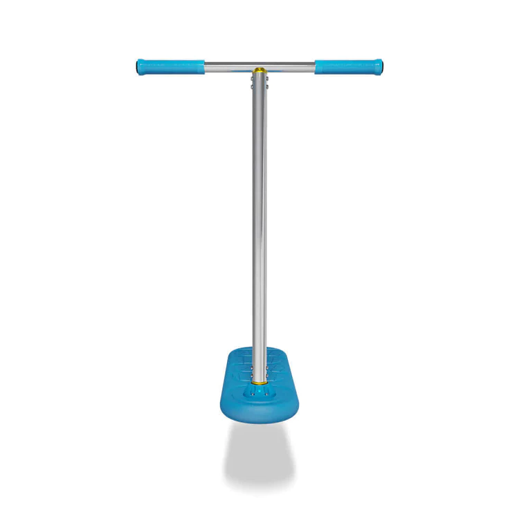 INDO PRO Trampolin Trottinette