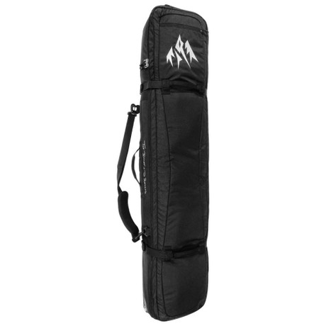 Jones Expedition Board Sac