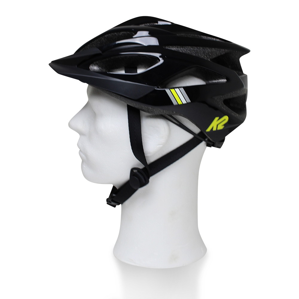 K2 VO2 Casque