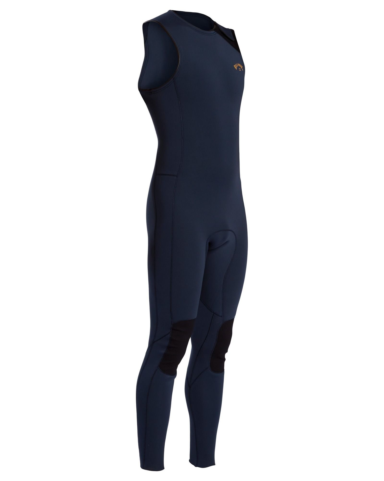 Billabong Revo Long John 2/2