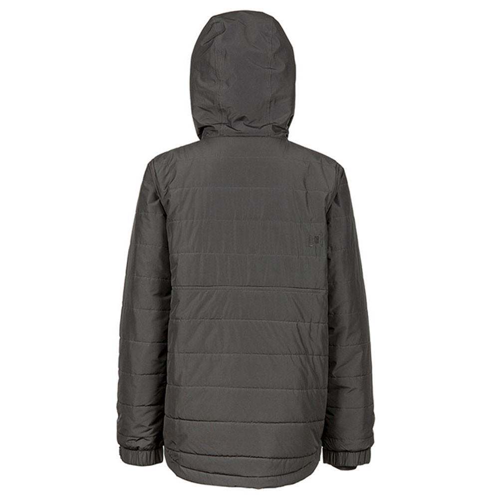 L1 Aftershock Snow Veste