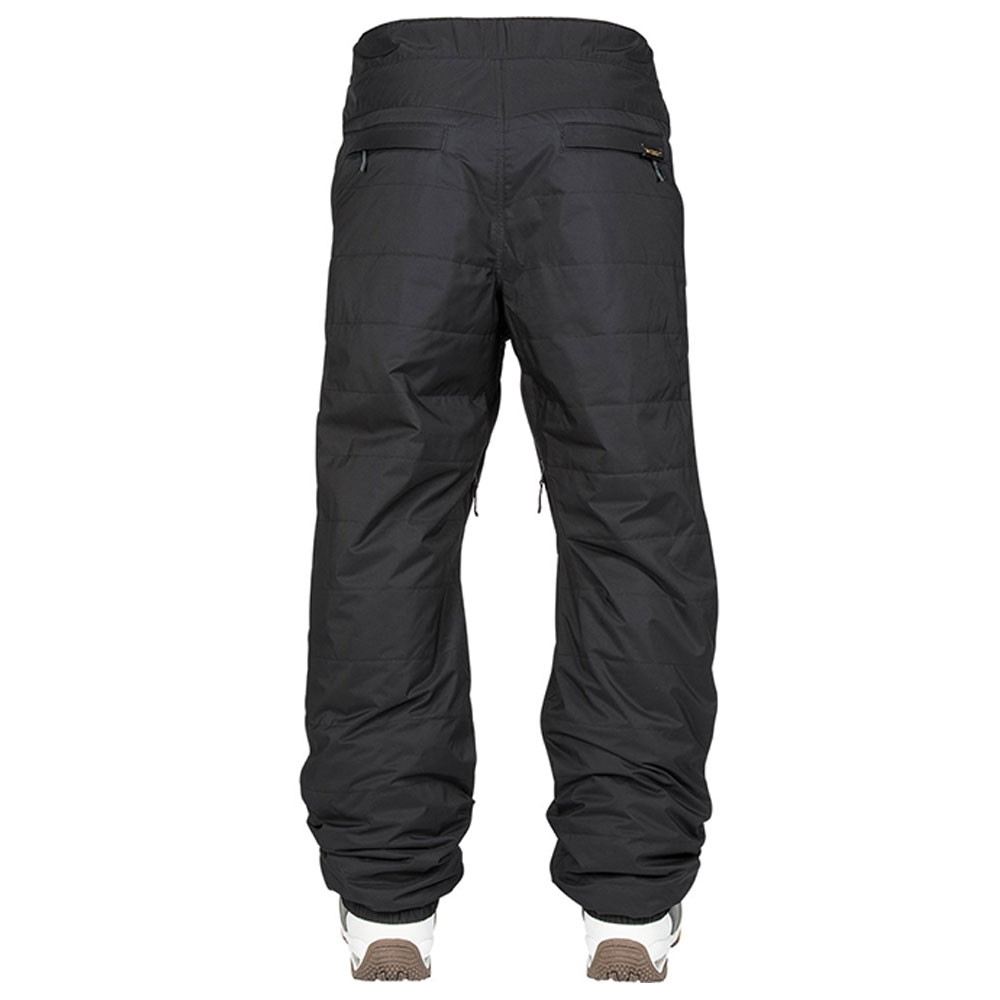 L1 Aftershock Snow Un pantalon
