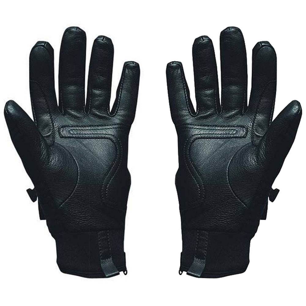 L1 Sabbra Ski / Snowboard Gants