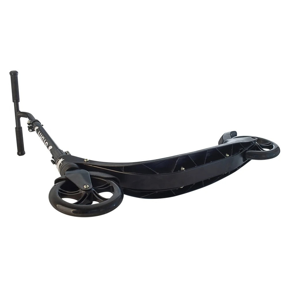 Story City Ride Ajusterable Trottinette