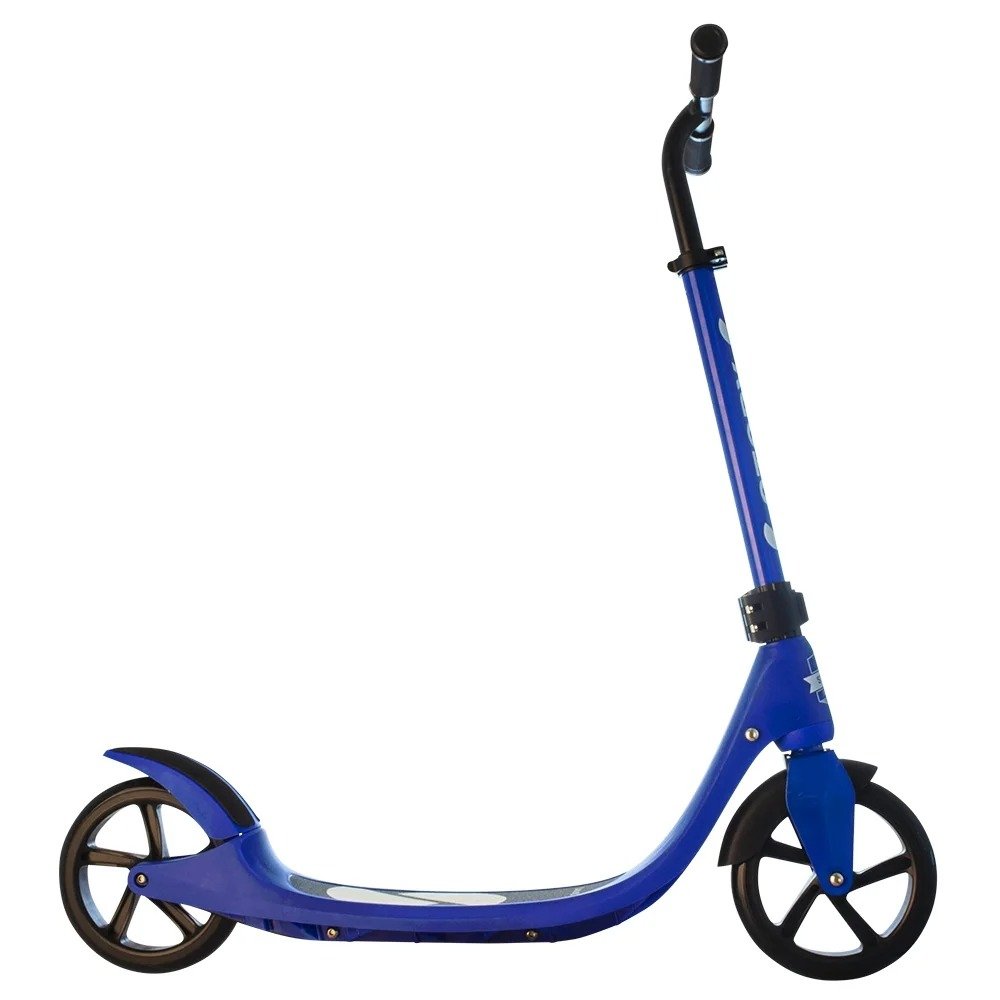 Story City Ride Ajusterable Trottinette