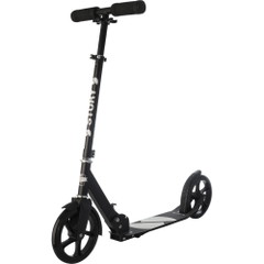 Story Urban GO! Trottinette Pliante