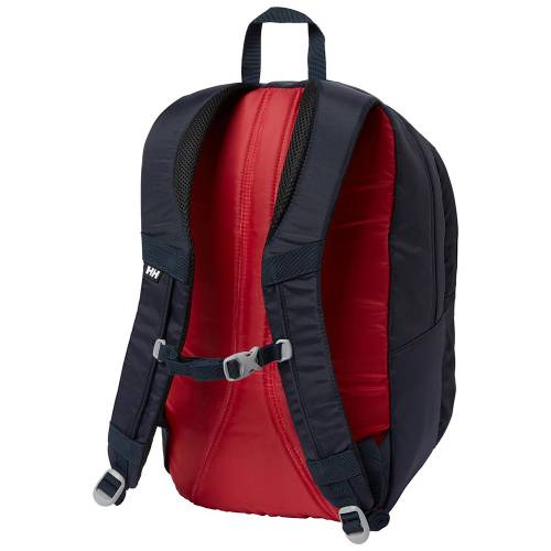 Helly Hansen Lokka Sac à dos